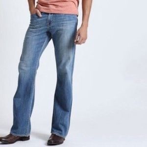 AG by Adriano Goldschmied Fillmore Pants Men’s